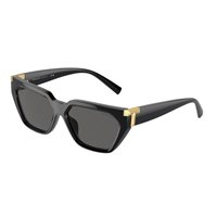 Gafas de sol Tiffany Mujer 0TF4205U8001S456 - 0TF4205U8001S456